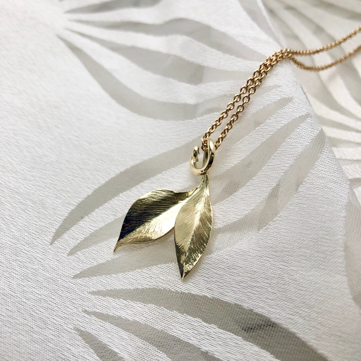 Golden Spring Anheng
